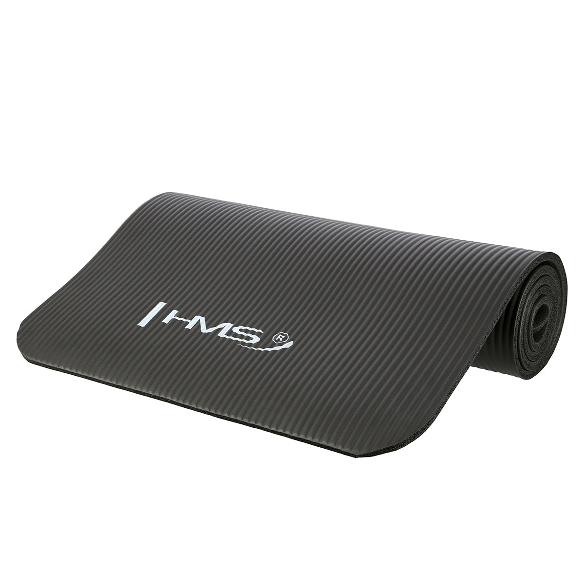 Black mata do jogi YM04 Hms