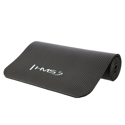Black mata do jogi YM04 Hms
