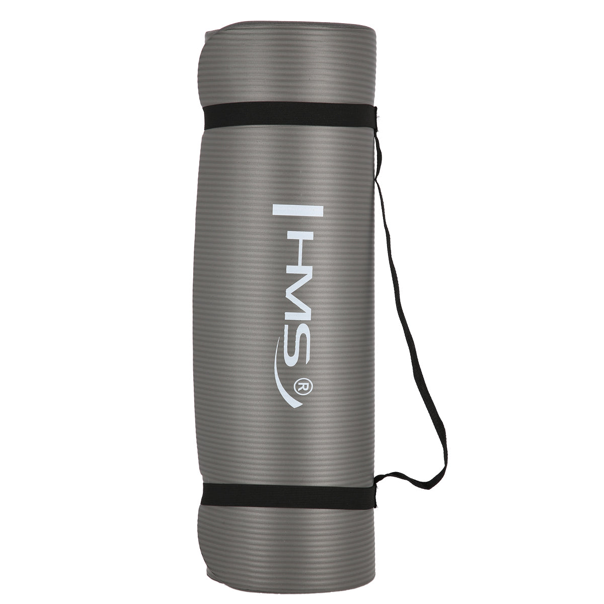Gray mata do yogi YM04 Hms