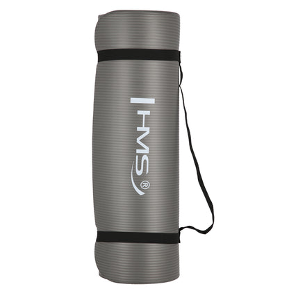Gray mata do yogi YM04 Hms