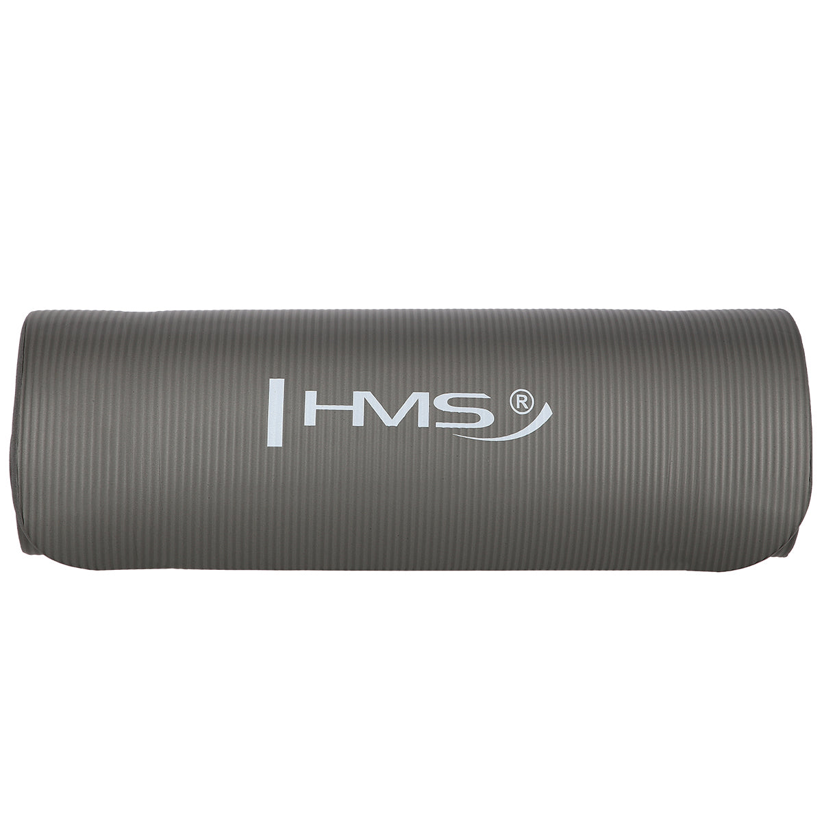 Gray mata do yogi YM04 Hms