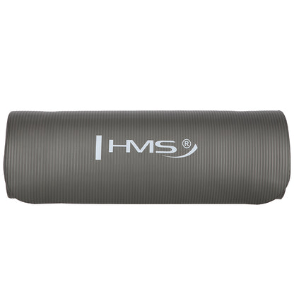 Gray mata do yogi YM04 Hms