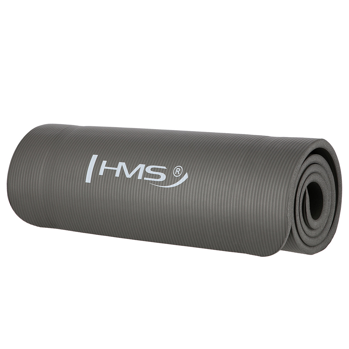 Gray mata do yogi YM04 Hms