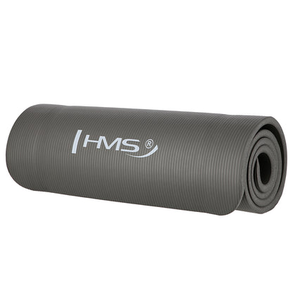 Gray mata do yogi YM04 Hms