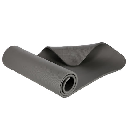 Gray mata do yogi YM04 Hms