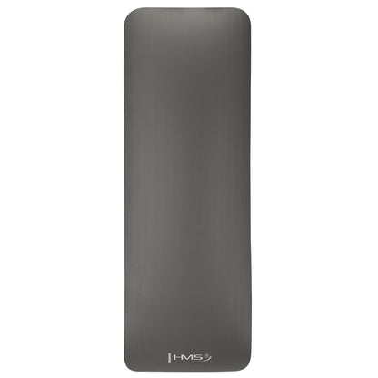 Gray mata do yogi YM04 Hms
