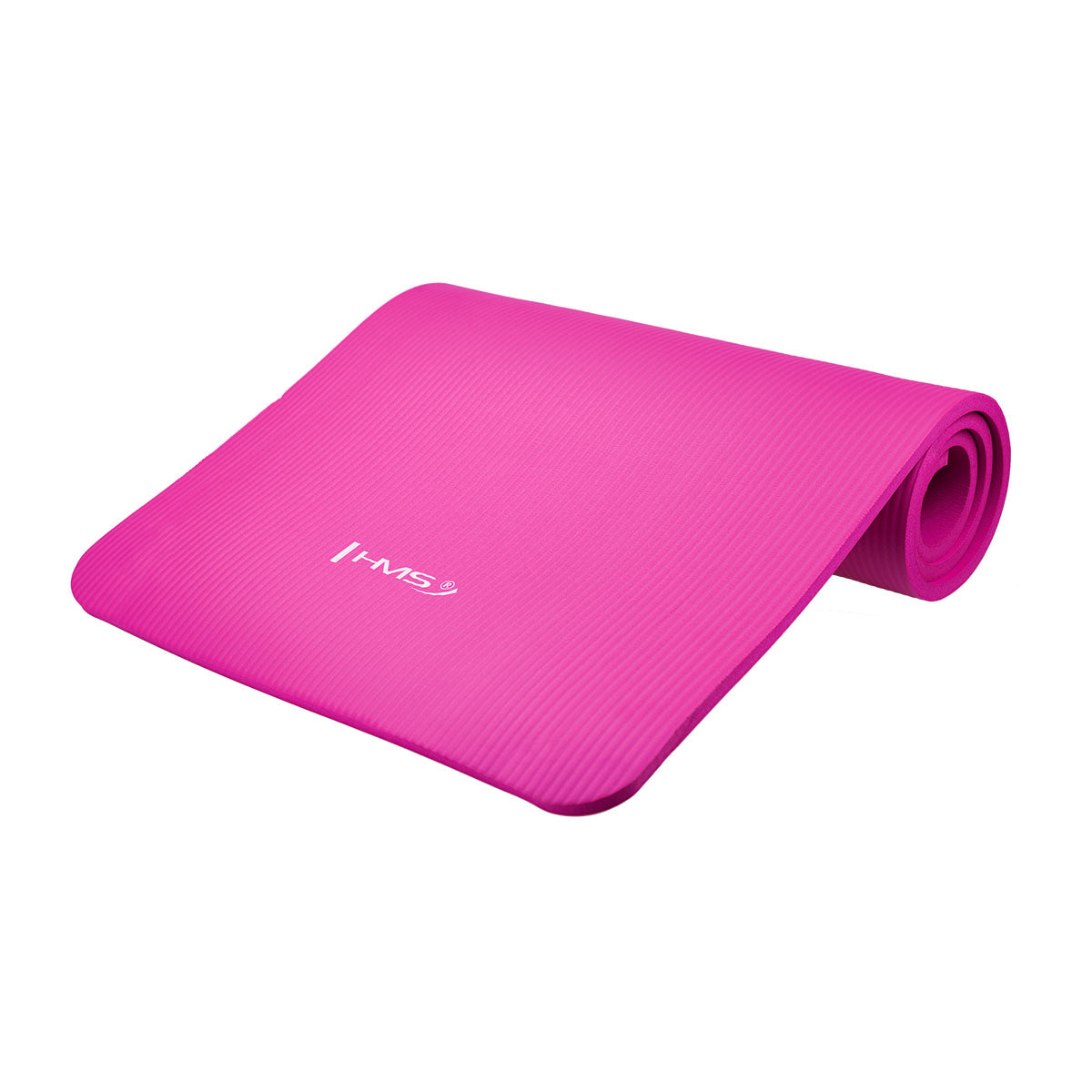 Pink mata do yogi YM04 Hms