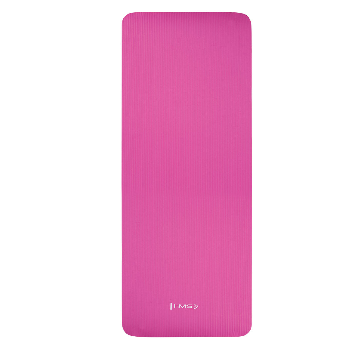 Pink mata do yogi YM04 Hms