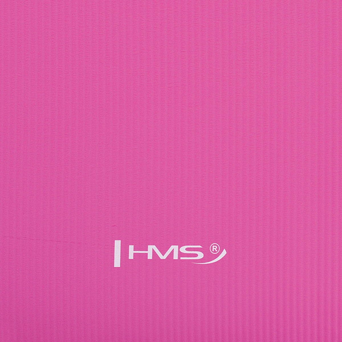 Pink mata do yogi YM04 Hms