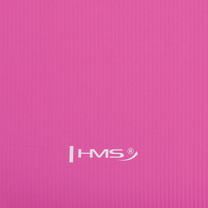 Pink mata do yogi YM04 Hms