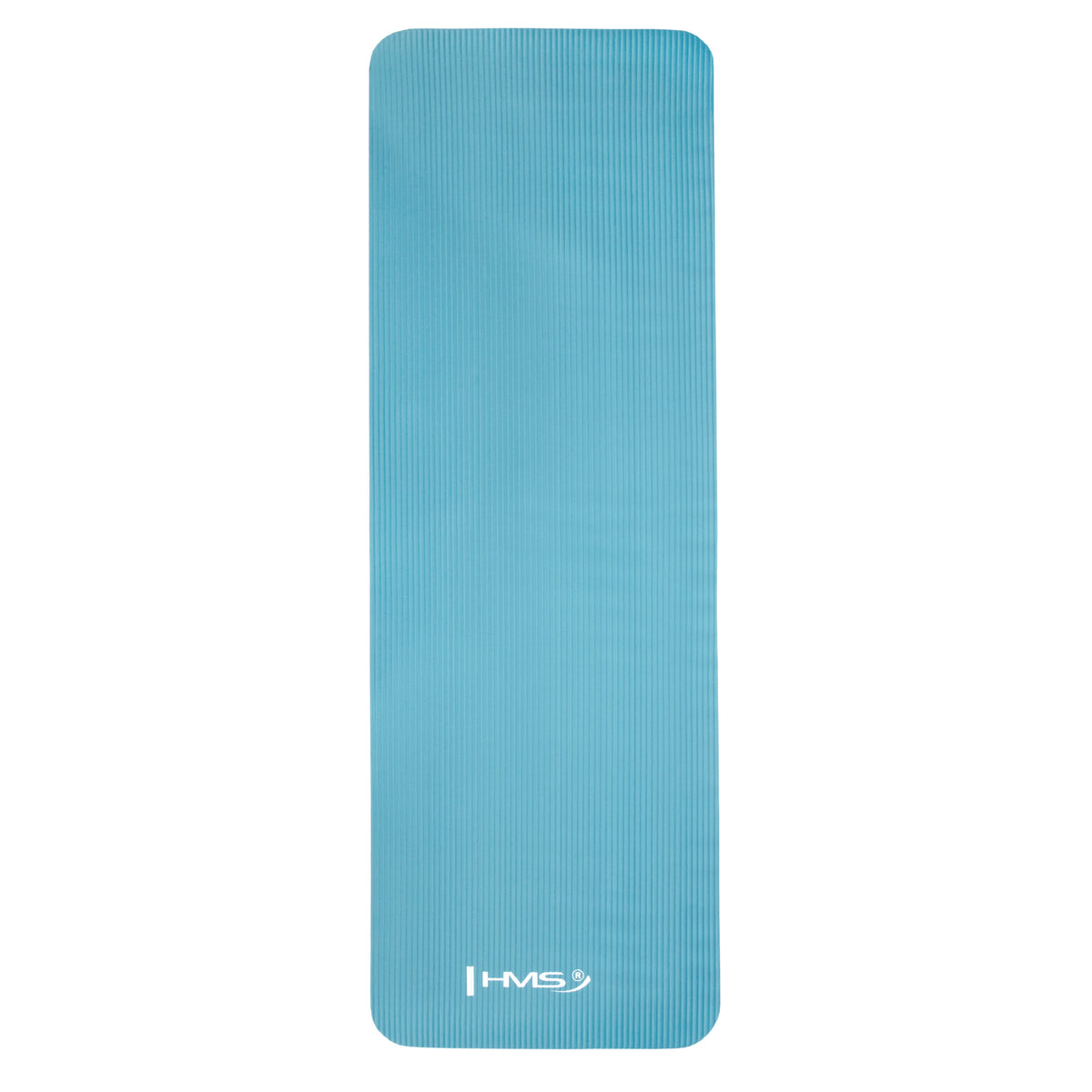 Blue mata do jogi YM07 Hms