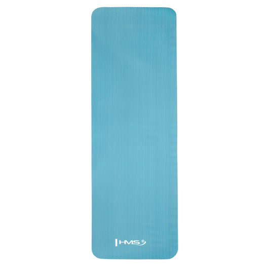 Blue mata do jogi YM07 Hms