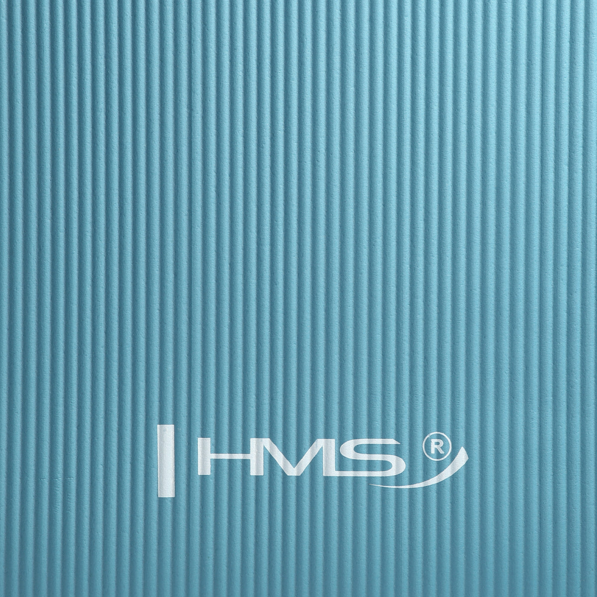 Blue mata do jogi YM07 Hms