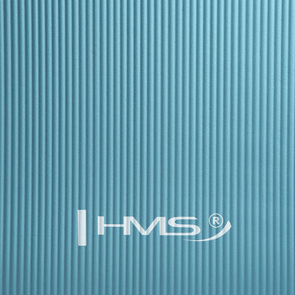 Blue mata do jogi YM07 Hms