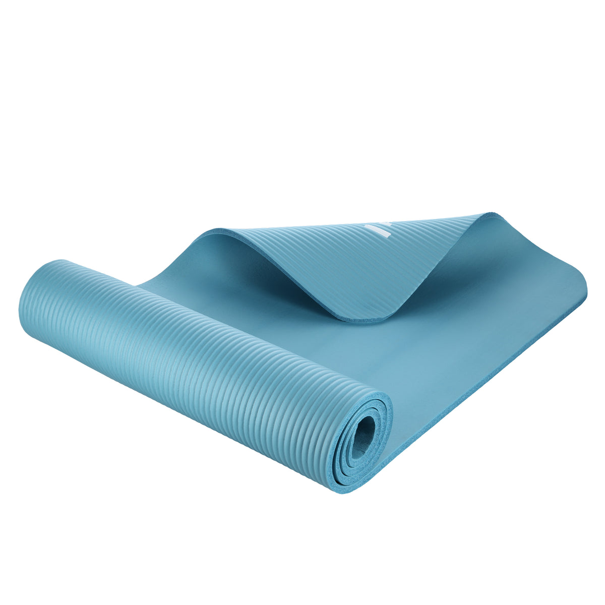 Blue mata do jogi YM07 Hms