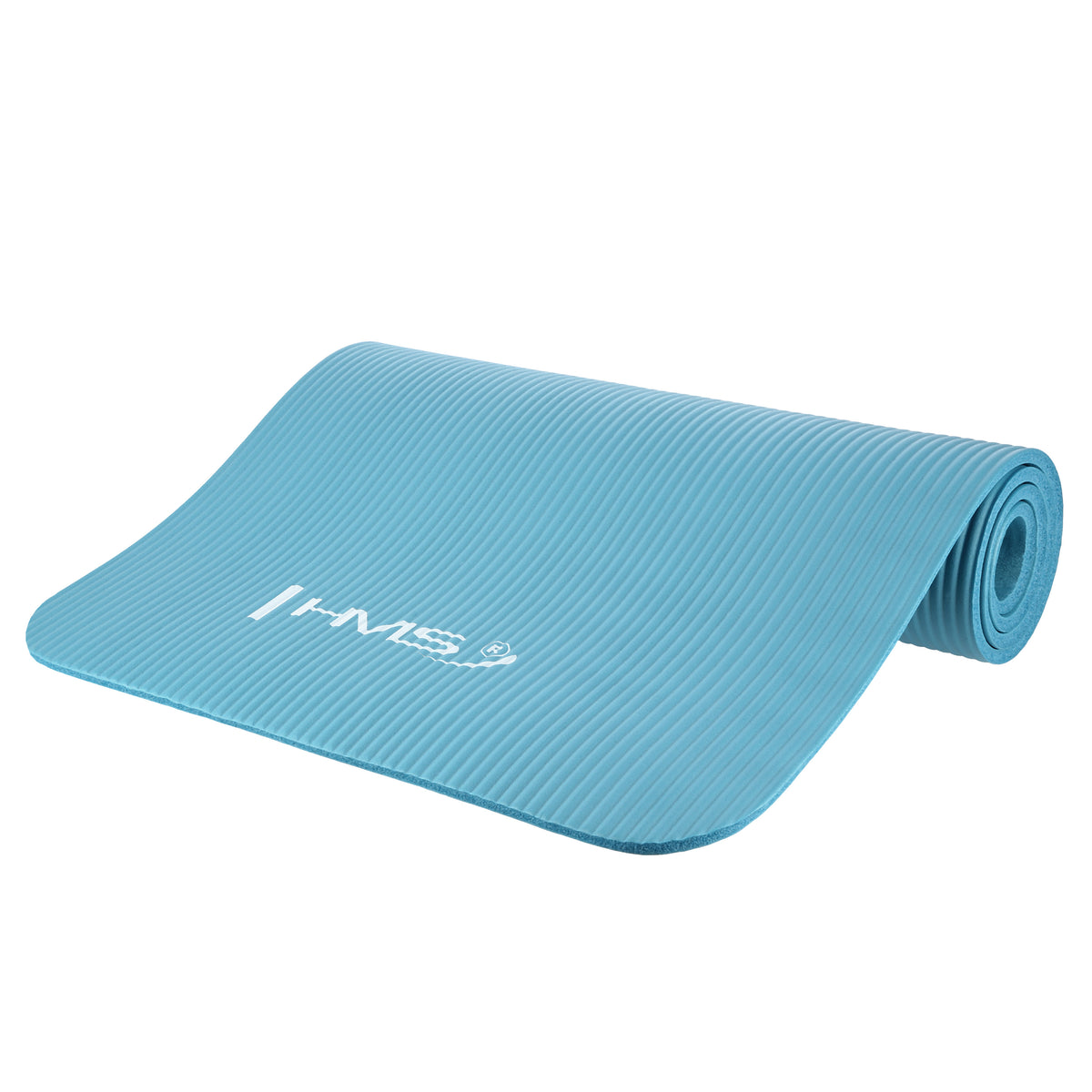 Blue mata do jogi YM07 Hms