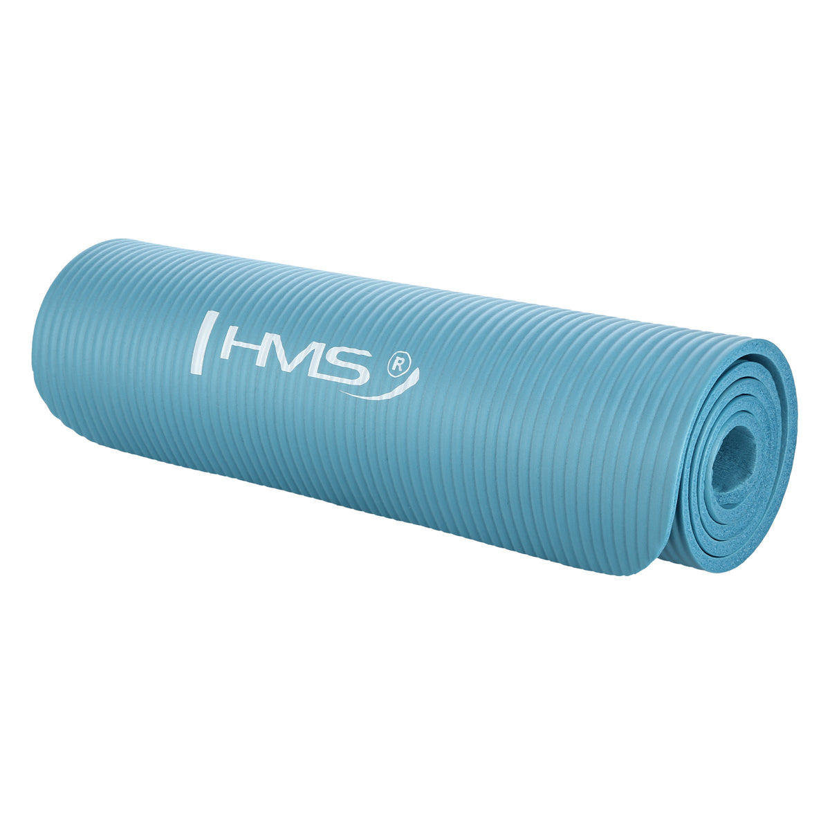 Blue mata do jogi YM07 Hms
