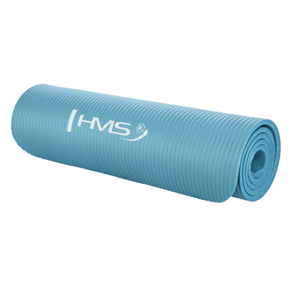 Blue mata do jogi YM07 Hms