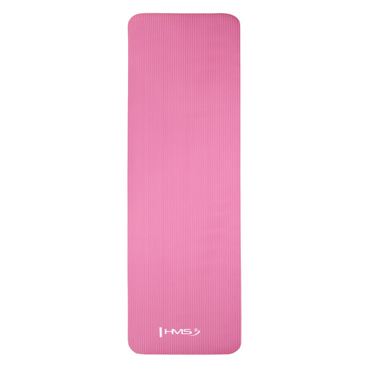 Pink mata do jogi YM07 Hms