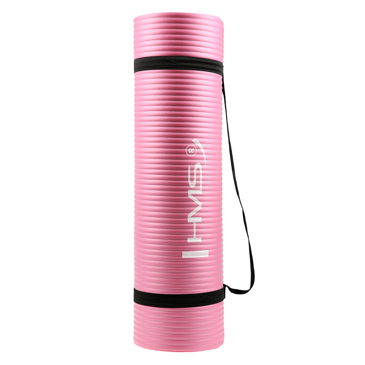 Pink mata do jogi YM07 Hms