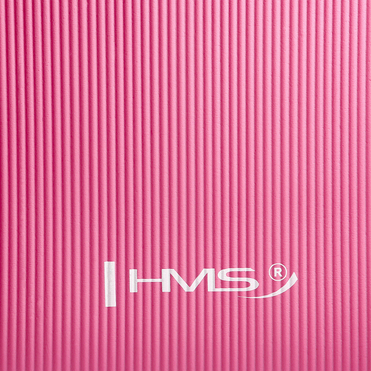 Pink mata do jogi YM07 Hms