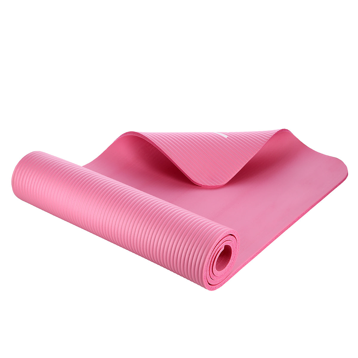 Pink mata do jogi YM07 Hms