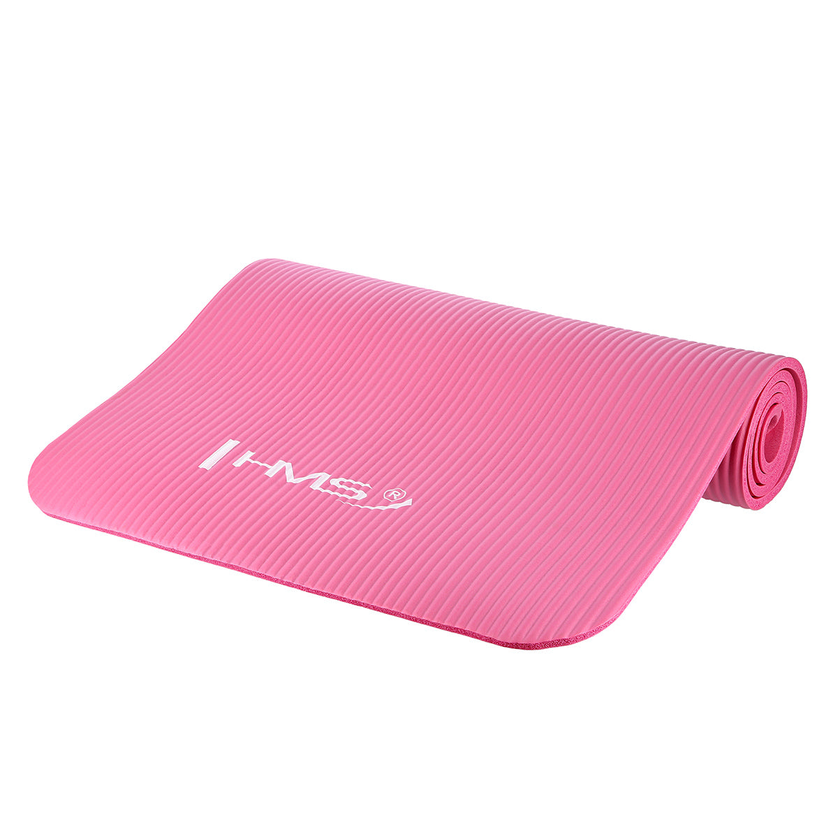 Pink mata do jogi YM07 Hms