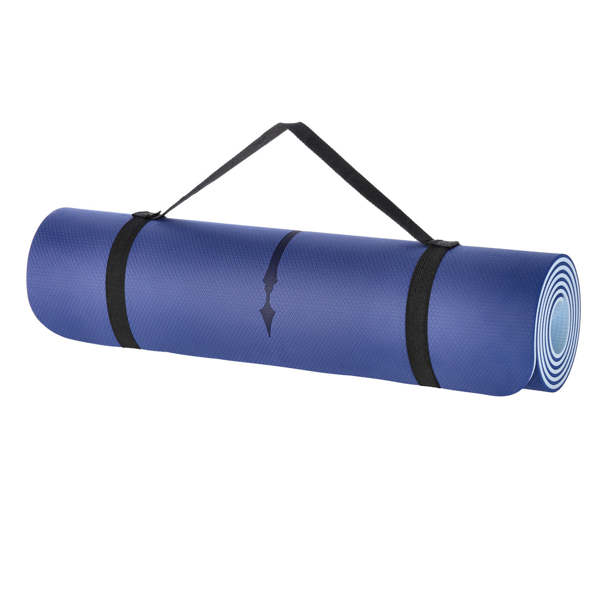 Mata tpe do jogi dark blue YM10 Hms
