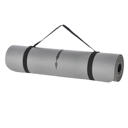 Mata tpe do jogi gray YM10 Hms