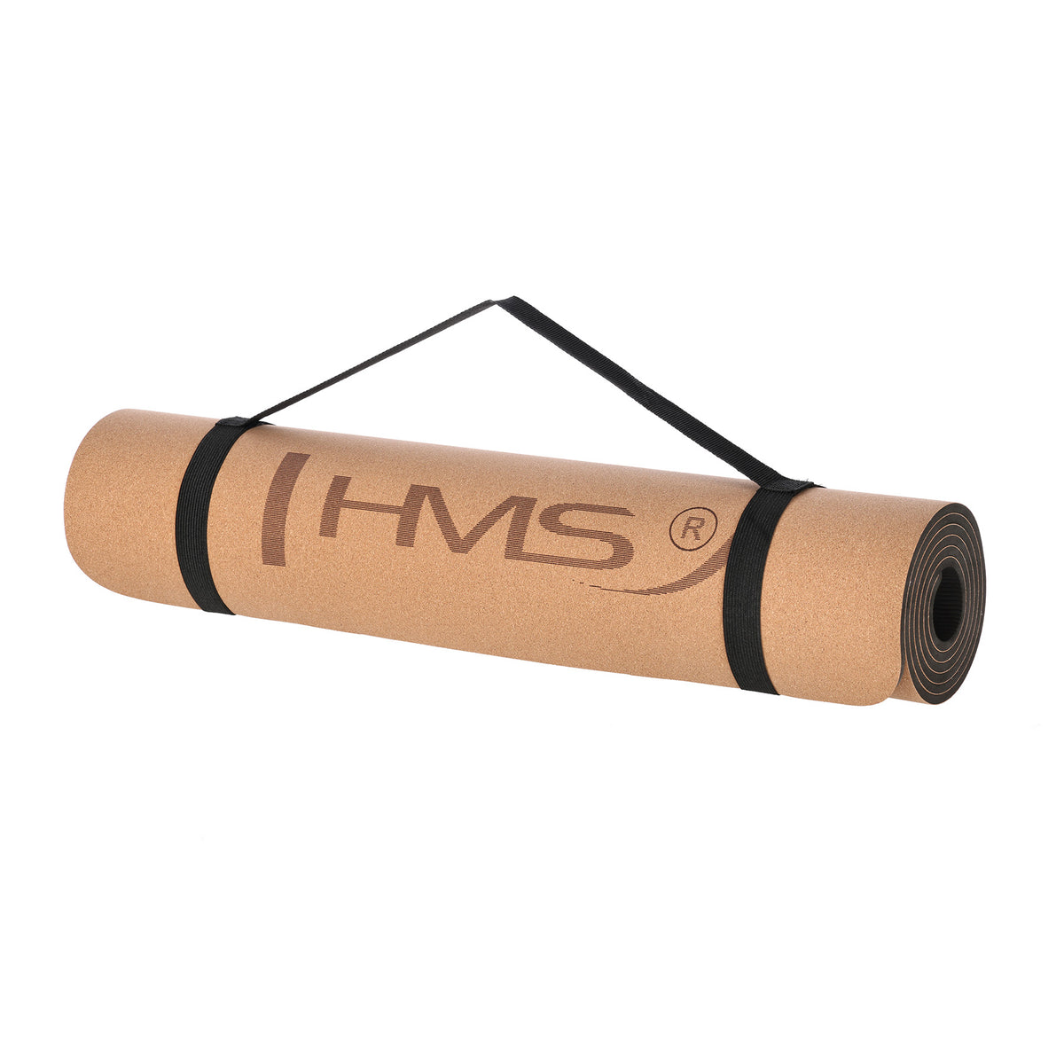 Mata tpe do jogi cork YM11 Hms