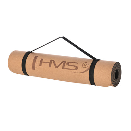 Mata tpe do jogi cork YM11 Hms