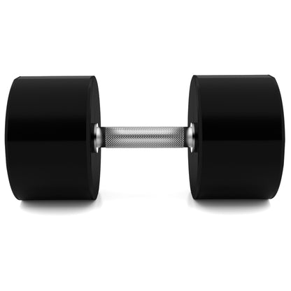 Hpc 45 kg hantla poliuretanowa cpu Hms