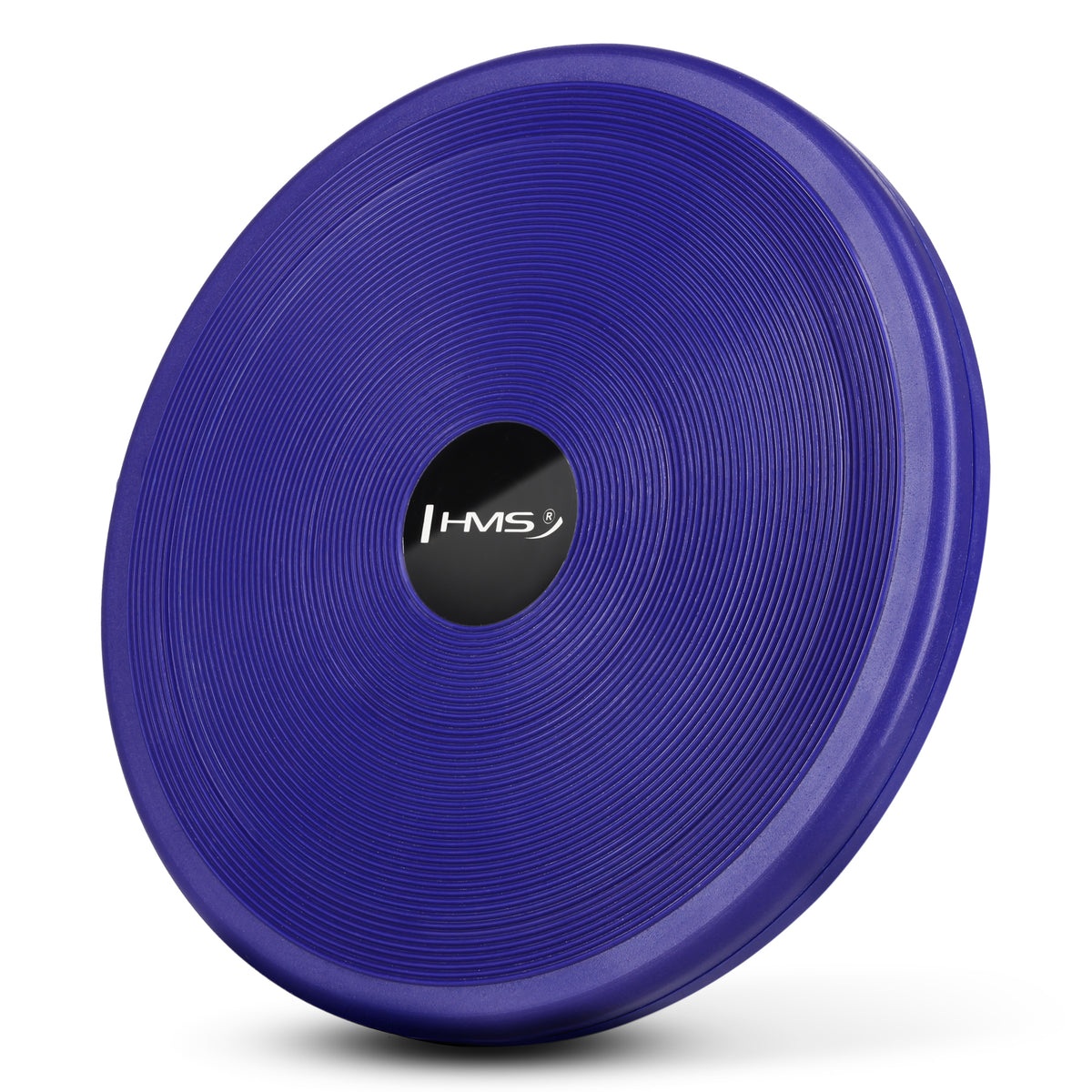 Twister obrotowy z magnesami KO01 Hms