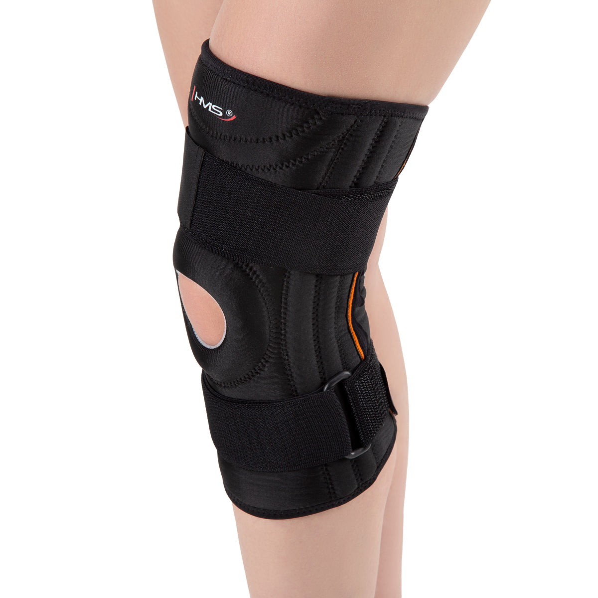 Stabilizator stawu kolanowego rozm.l KO1655 Hms