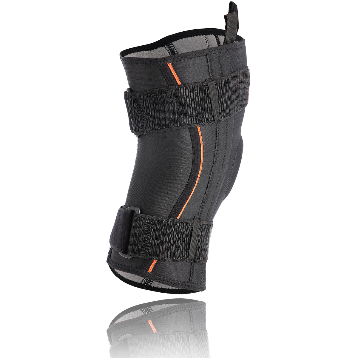 Stabilizator stawu kolanowego rozm.l KO1655 Hms