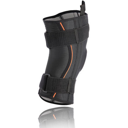 Stabilizator stawu kolanowego rozm.l KO1655 Hms