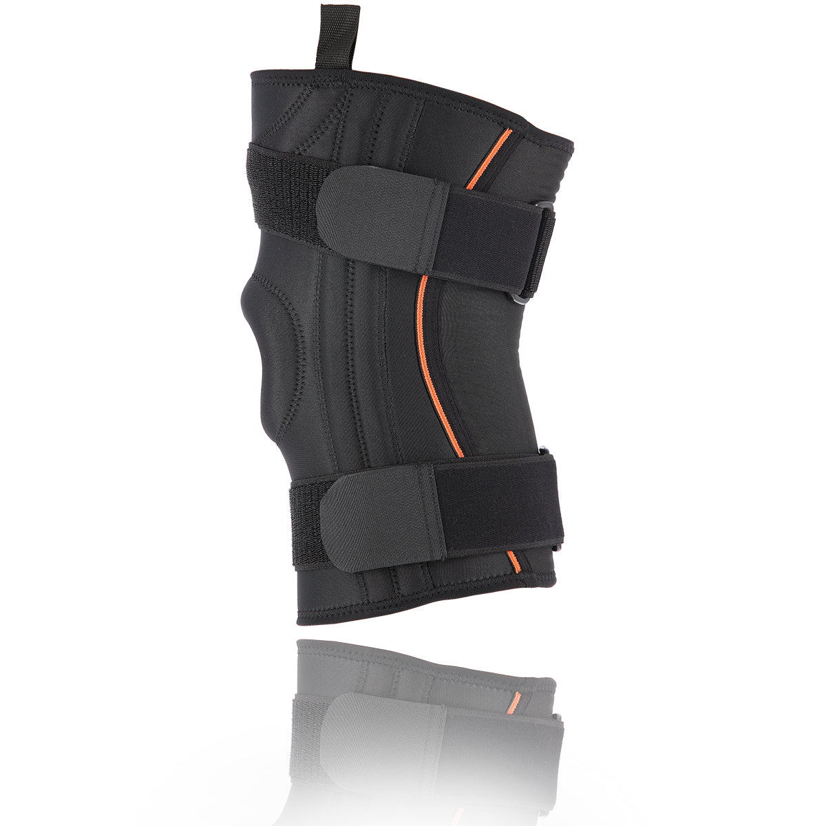 Stabilizator stawu kolanowego rozm.l KO1655 Hms