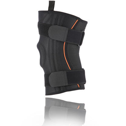 Stabilizator stawu kolanowego rozm.l KO1655 Hms