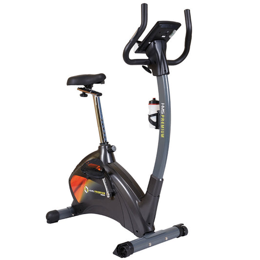 M1820-i rower stacjonarny magnetyczny premium Hms