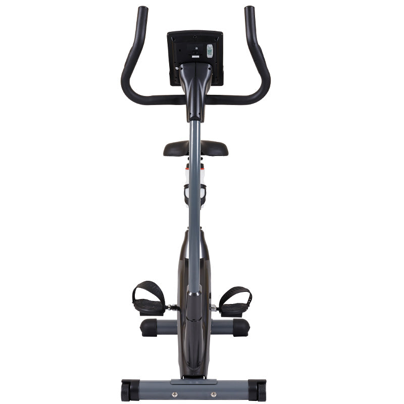 M1820-i rower stacjonarny magnetyczny premium Hms