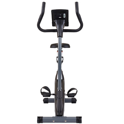 M1820-i rower stacjonarny magnetyczny premium Hms