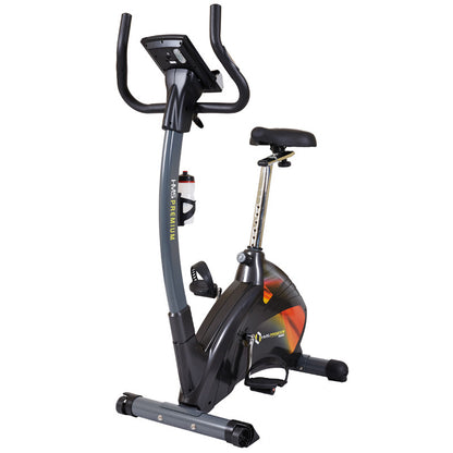 M1820-i rower stacjonarny magnetyczny premium Hms
