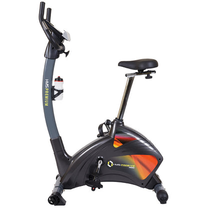 M1820-i rower stacjonarny magnetyczny premium Hms