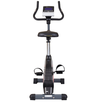 M1820-i rower stacjonarny magnetyczny premium Hms