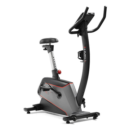 M5812-i rower stacjonarny magnetyczny Hms