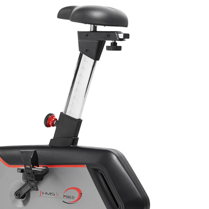M5812-i rower stacjonarny magnetyczny Hms