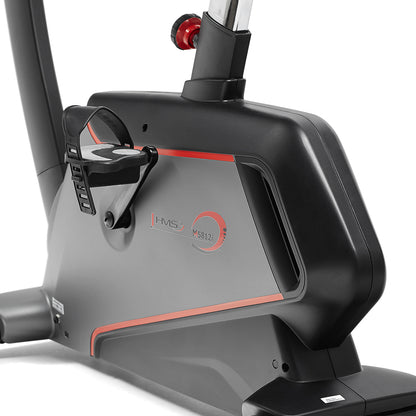 M5812-i rower stacjonarny magnetyczny Hms