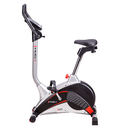 Rower stacjonarny magnetyczny M6995 Hms