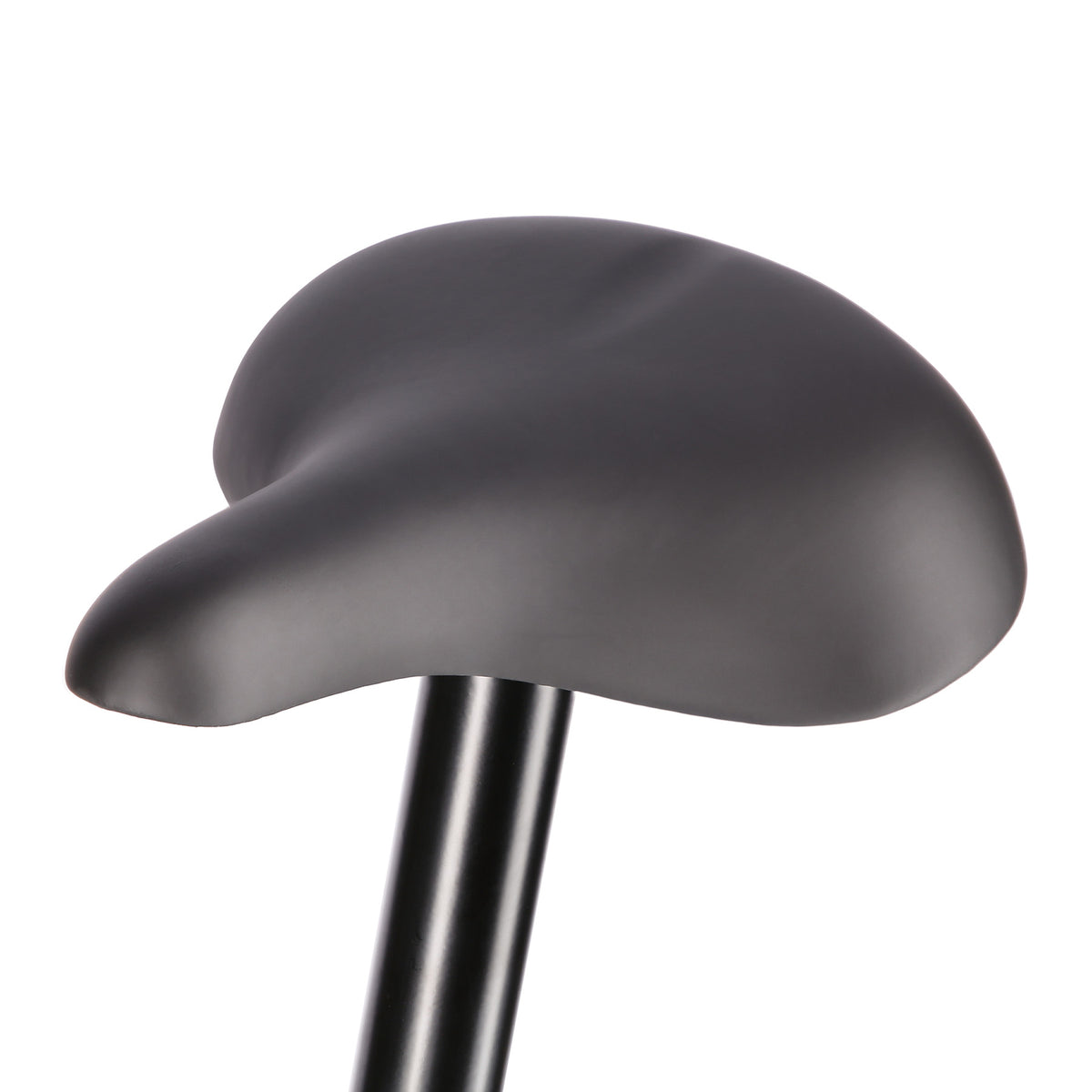 Black rower stacjonarny magnetyczny M8750 Hms