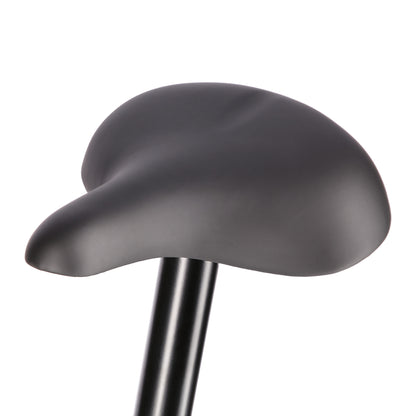 Black rower stacjonarny magnetyczny M8750 Hms